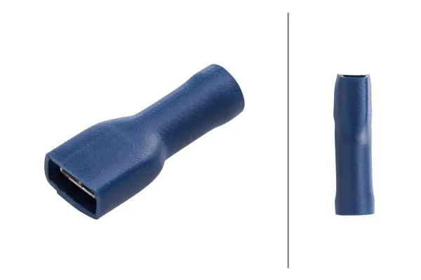 Cable Connector