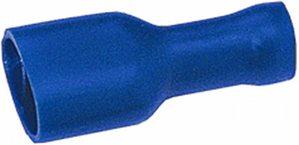 Cable Connector