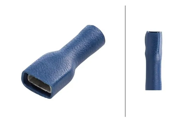 Cable Connector