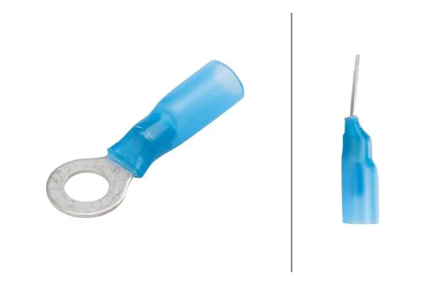 Cable Connector