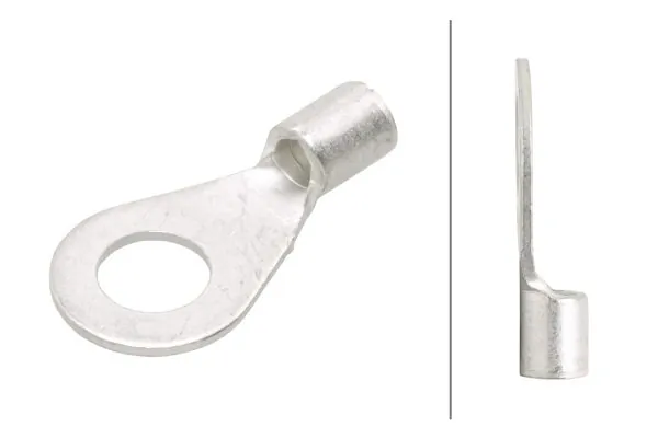 Cable Connector
