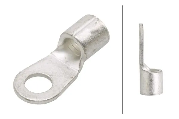 Cable Connector