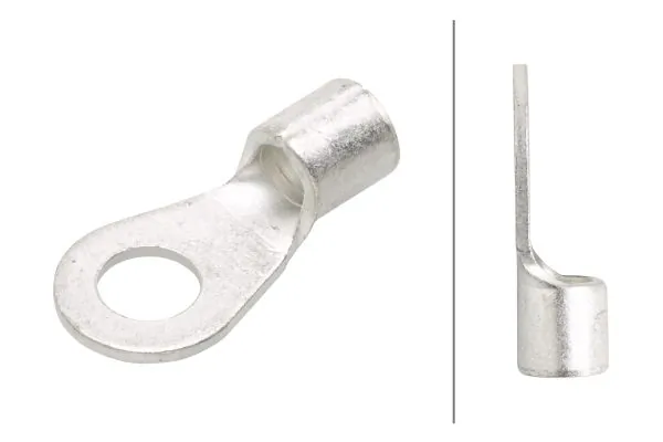 Cable Connector