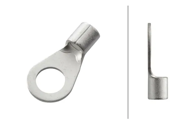 Cable Connector