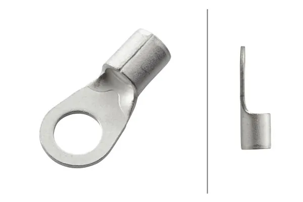 Cable Connector