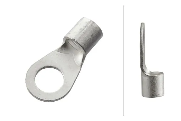 Cable Connector