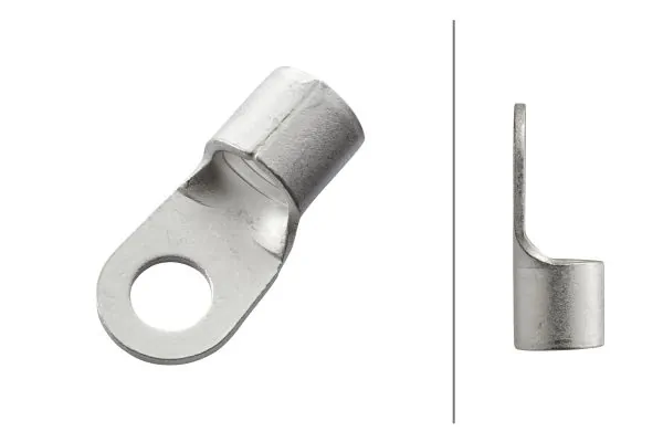 Cable Connector