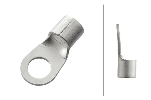 Cable Connector