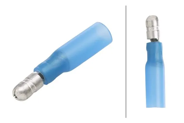 Cable Connector