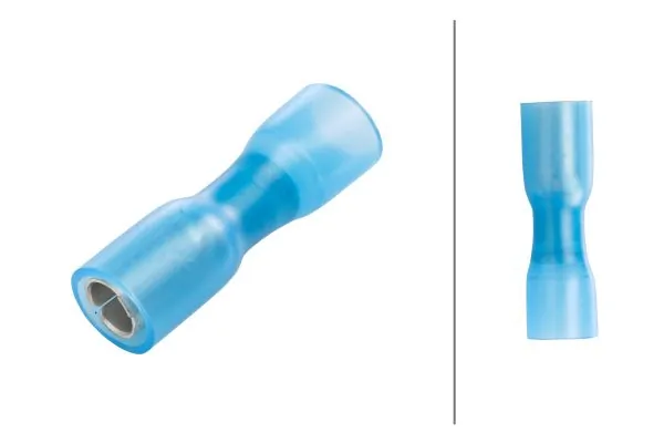 Cable Connector