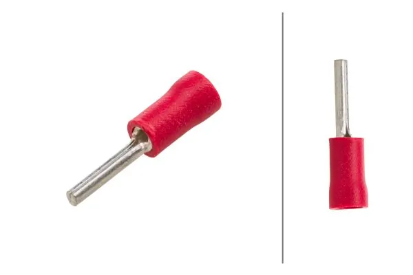 Cable Connector