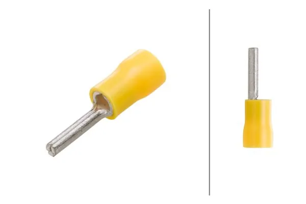 Cable Connector