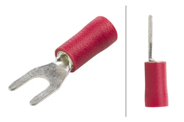 Cable Connector