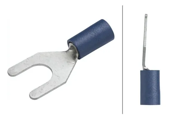 Cable Connector