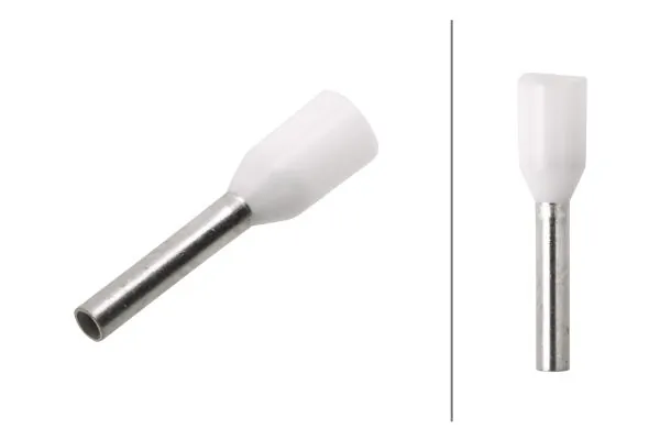 Cable Connector
