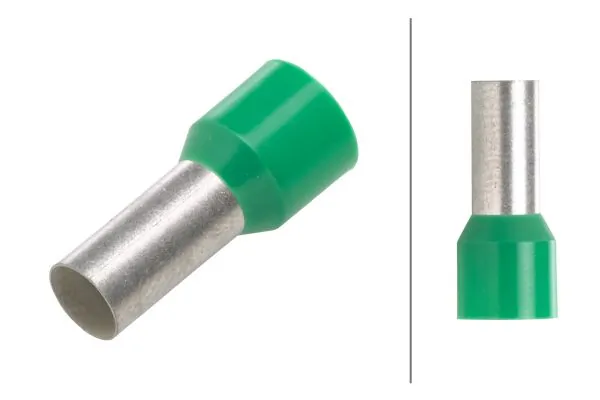 Cable Connector