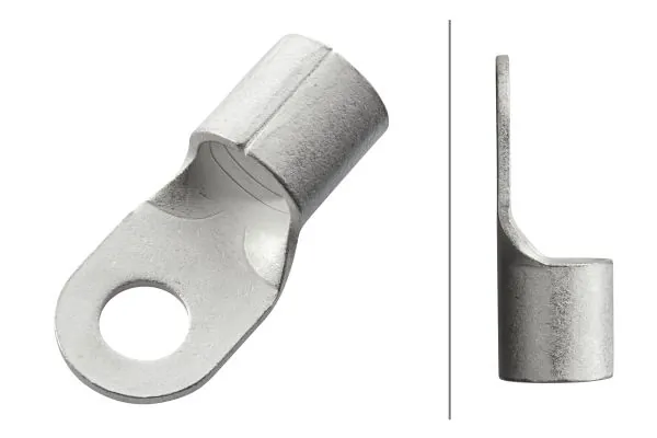 Cable Connector