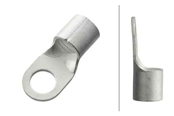 Cable Connector