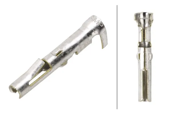 Cable Connector