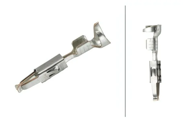 Cable Connector