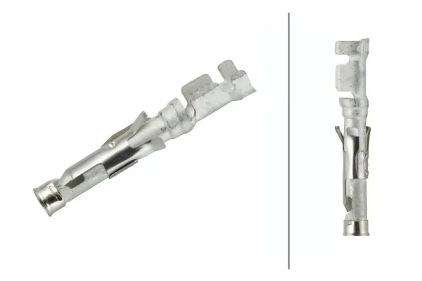 Cable Connector