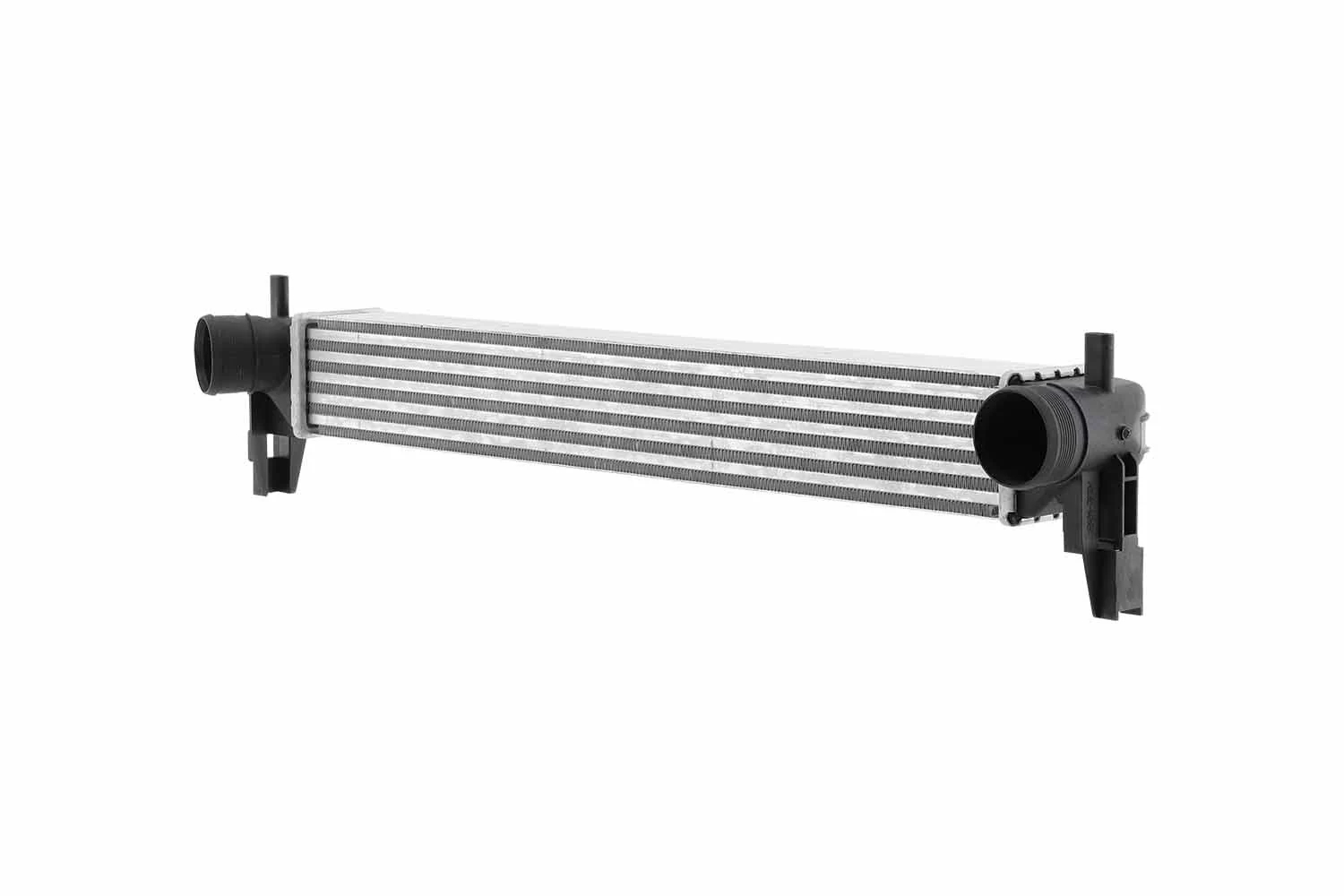 Charge Air Cooler