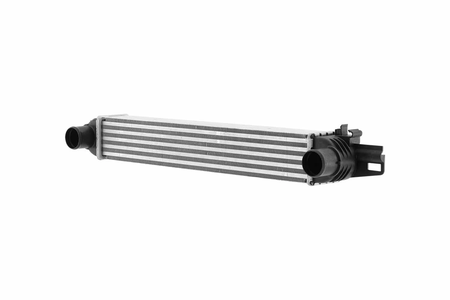 Charge Air Cooler