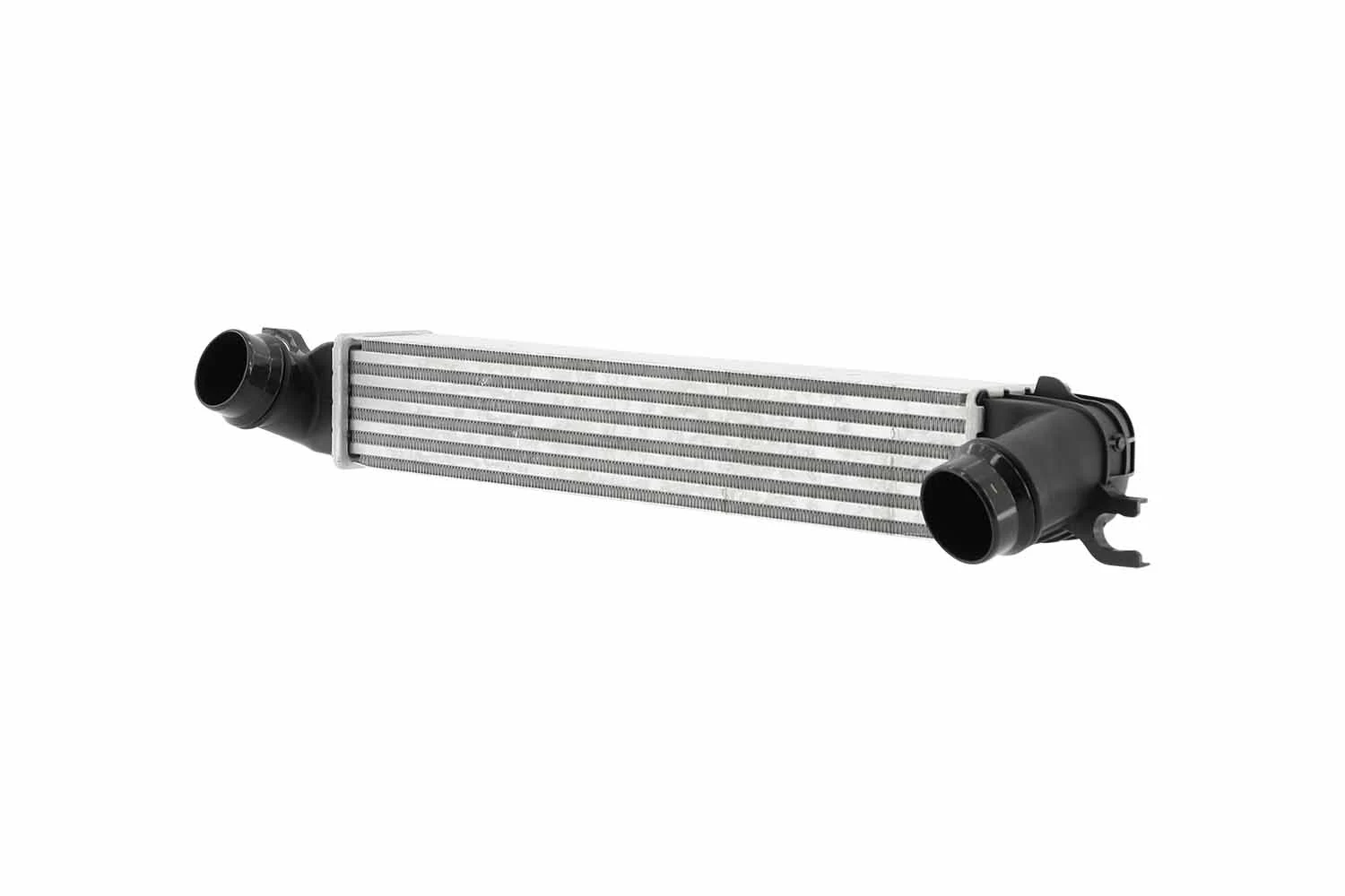 Charge Air Cooler