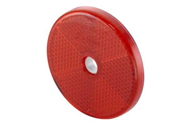 Reflector