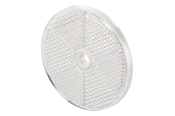 Reflector