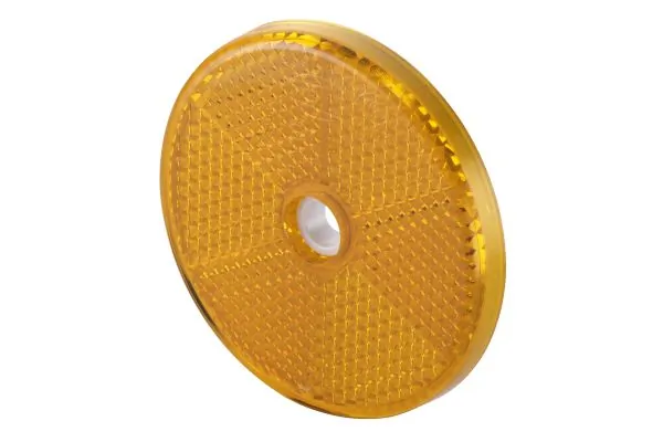 Reflector