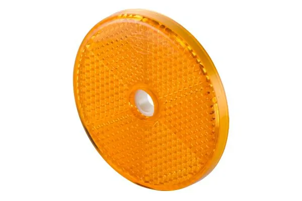 Reflector