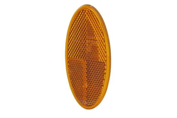Reflector