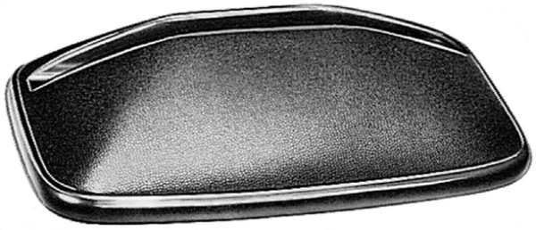 Exterior Mirror