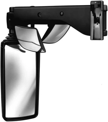 Exterior Mirror