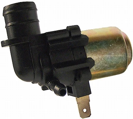 Washer Fluid Pump, window cleaning