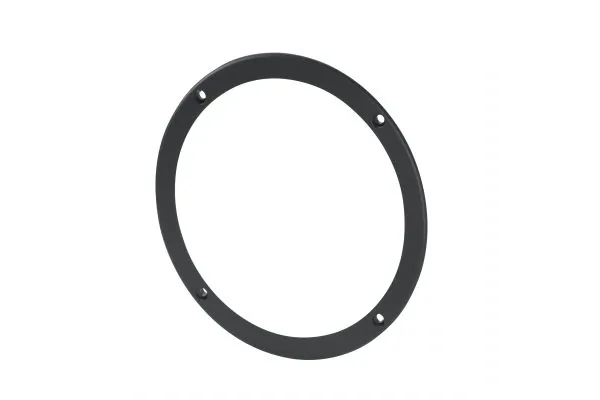 Frame, spotlight