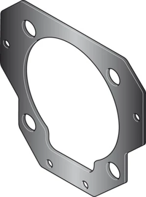 Base, headlight