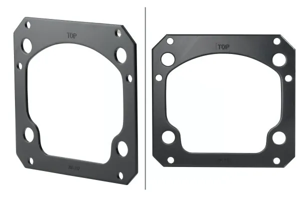 Base, headlight