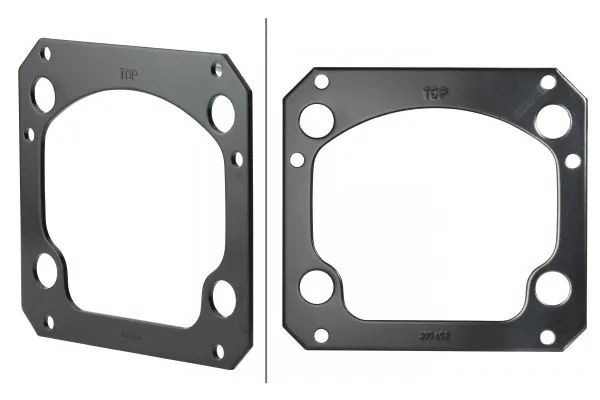 Base, headlight
