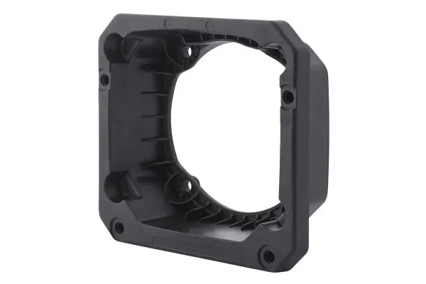 Base, headlight