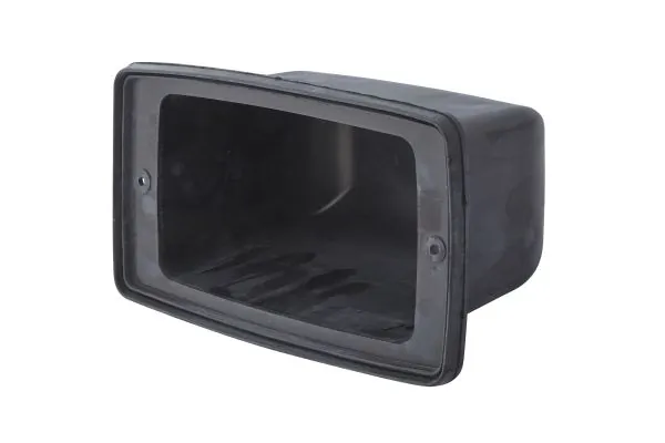 Housing, worklight
