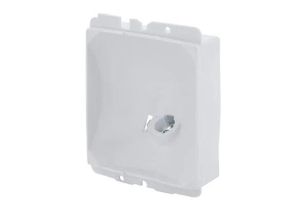 Reflector, direction indicator