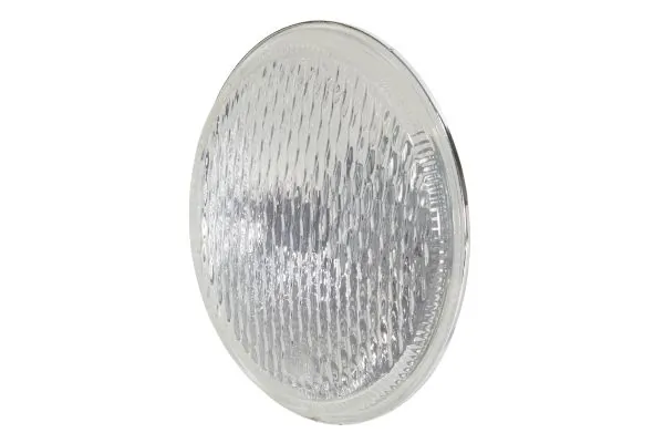 Reflector, worklight