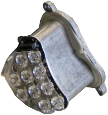 Repair Kit, headlight