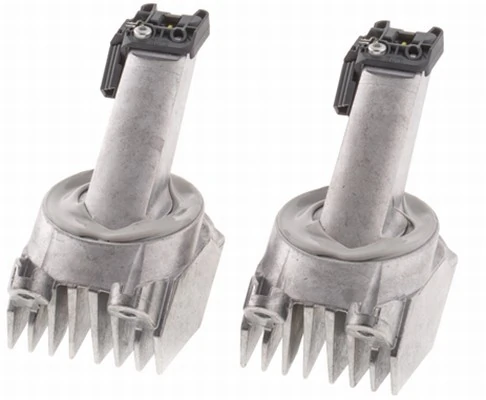 Repair Kit, headlight