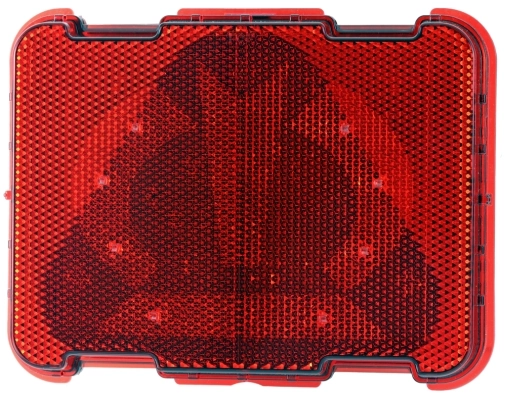 Bulb Holder, tail light