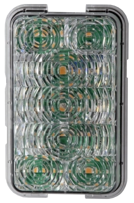 Bulb Holder, direction indicator