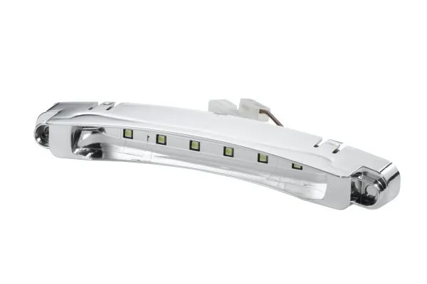 Position Light