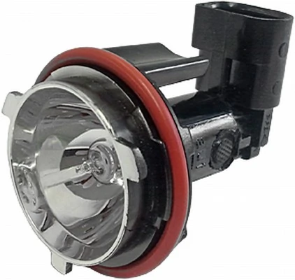 Bulb, park/position light